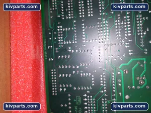 General Electric DS200TCEAG1BTF Boards – actual item, photo 6 of 8