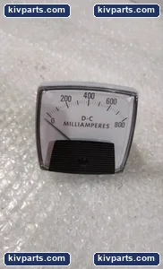 Yokogawa 20-300-EXS – actual item, photo 2 of 5