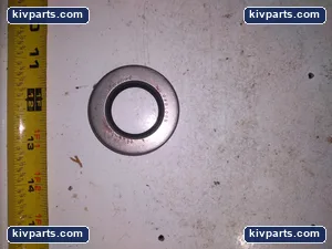 Garlock 21158-0436 Klozure Oil Seals – actual item, photo 4 of 5