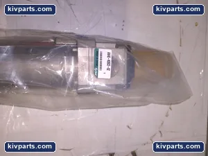 SMC AW40-N06CE-8Z Air Filter Regulator – actual item, photo 2 of 3