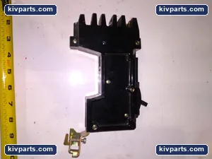 Square D FY-14020-A I-Line Circuit Breaker Plug – actual item, photo 4 of 5