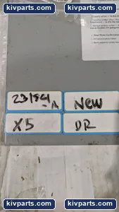 Timken LM603011-TIM Tappered Roll – actual item, photo 3 of 3