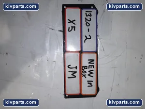SMC RFKSS-J300001K Automation Air Actuator – actual item, photo 3 of 3