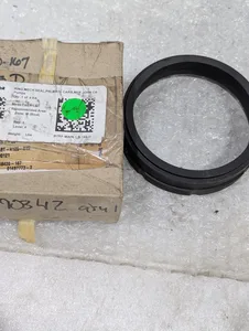 John Crane 48420-167 Seal – actual item, photo 1 of 4