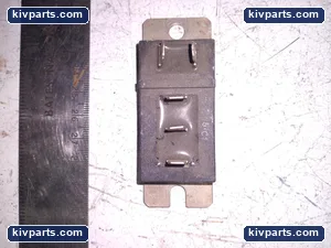 Toshiba 30L6P42 – actual item, photo 3 of 5