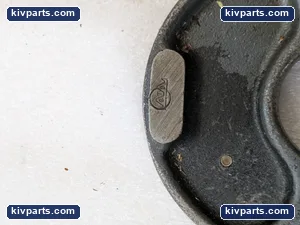 GTD Machinist Inspection Setup Tool – actual item, photo 3 of 4