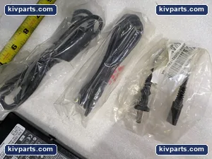 Dell DA65NS3-00 Auto-Air AC Adapter – actual item, photo 7 of 9