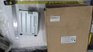 PH NIX 2320351 Phœnix UPS Battery