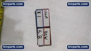 Comtrol RD232 – actual item, photo 10 of 10
