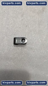 wire clip harness mounting 3/15" ... box of 50 – actual item, photo 3 of 4