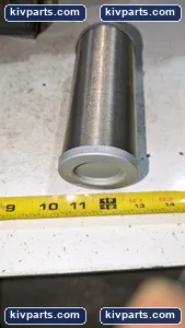 2G98 Precision Resistor – actual item, photo 3 of 4