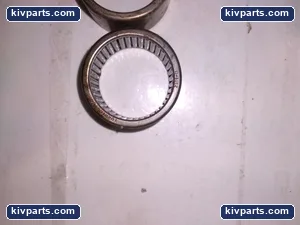 Torrington B-1812 Needle Roller Bearing – actual item, photo 3 of 4
