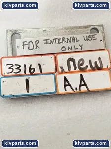 DA104E Hathaway Current Transducer – actual item, photo 6 of 6