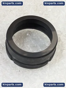 BTRF-MAIN-1 – actual item, photo 7 of 8