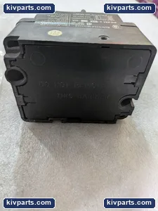 Moeller PKZM-3-32-NA Klockner- Circuit Breaker – actual item, photo 4 of 7
