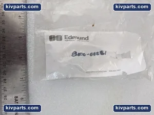 Edmund 45-509 Lab Equipment – actual item, photo 2 of 3