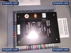 Marathon 872A0100A1CD3AKKAA – actual item, photo 7 of 8