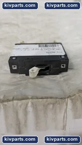 Bullet Breaker – actual item, photo 3 of 5