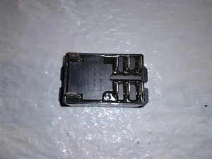 Potter & Brumfield T92S11A22-24 Power Relay