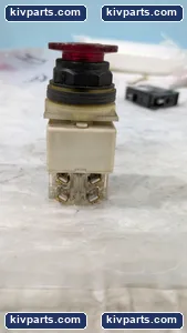 General Electric 9001 KM-1 Series Light Module – actual item, photo 2 of 5