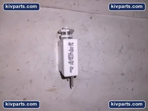 Lincoln Electric T-12287-8 Welding Supply – actual item, photo 3 of 5