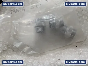 ZP10031122 Right Angle Adapter Fitting – actual item, photo 3 of 4