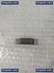 Arrow Hart 42365 Heater Element Motor Starter – actual item, photo 3 of 4