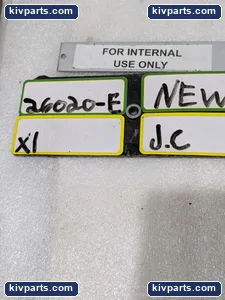 INA Bearing – actual item, photo 4 of 4