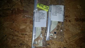 SR1-6150-072-E Seal Kit Gasket