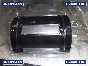 Nippon Bearing TW24 OP Ball – actual item, photo 3 of 6