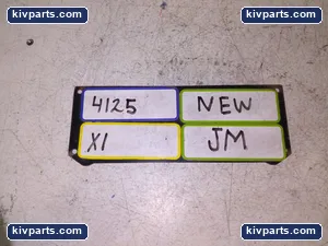 International Rectifier IR1152SPBF One Cycle Control – actual item, photo 4 of 4