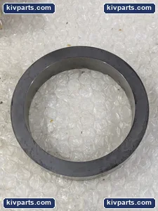 John Crane D31251989205 Mechanical Seal – actual item, photo 2 of 5