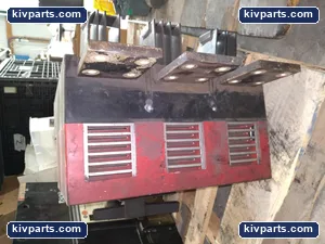 3625ET1 – actual item, photo 7 of 9