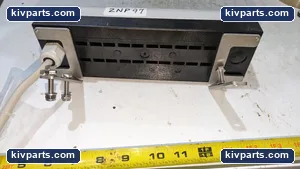 60947-5-1 – actual item, photo 2 of 5