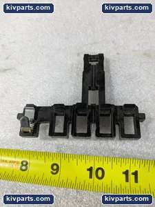 General Electric CR205X111B Block Pole Kit CR205 Contactor – actual item, photo 3 of 6