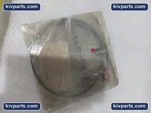 Namco ES130-12450 Proximity Sensor Switch – actual item, photo 2 of 3