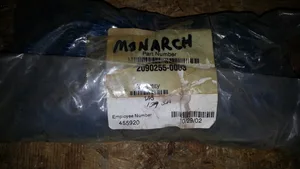 Monarch 2090255-0003 Hydraulic Pump