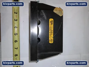 Bussmann 15149-2 Class Fuse – actual item, photo 2 of 4