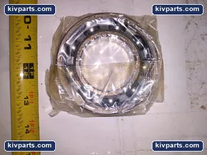 Fafnir FS50000 Ball Bearings – actual item, photo 4 of 5