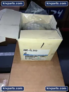 SMC AME-EL350 Mist Separator Filter Element – actual item, photo 3 of 3