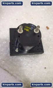 RTG O-2552O – actual item, photo 3 of 5