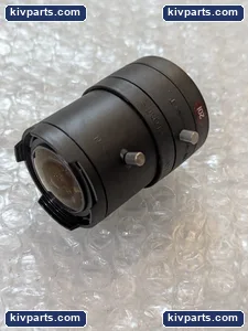 T4Z2813CS-IR-2 – actual item, photo 4 of 5