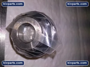 Iptci Bearings – actual item, photo 3 of 4