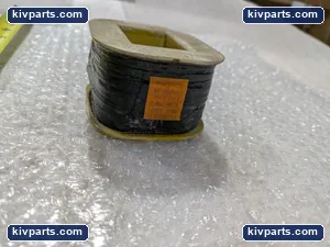 Westinghouse S-1490658 Magnet Coil – actual item, photo 2 of 5
