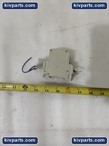 Fuji Electric CP32FM/2 Circuit Breaker – actual item, photo 5 of 7