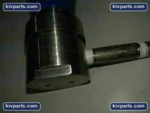 1A12A3C111 Go Regulator – actual item, photo 3 of 3