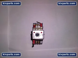 Matsushita CHC-10S-DC24V Electric National – actual item, photo 3 of 5