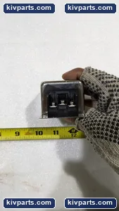 TDK ZRAC2206-11 Noise Filter – actual item, photo 5 of 7