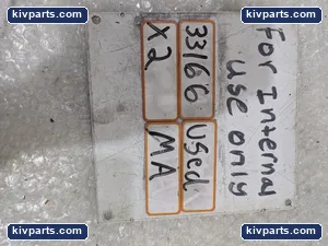 SF-J-TH-46 Thermal Sensor Relay Switch – actual item, photo 6 of 6