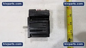 SM2315D Smartmotor Animatics 4.40 – actual item, photo 4 of 6